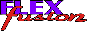 Flex Fustion - Strength and Flexibility Class | Lidia's Group Fitness | 469-601-5474